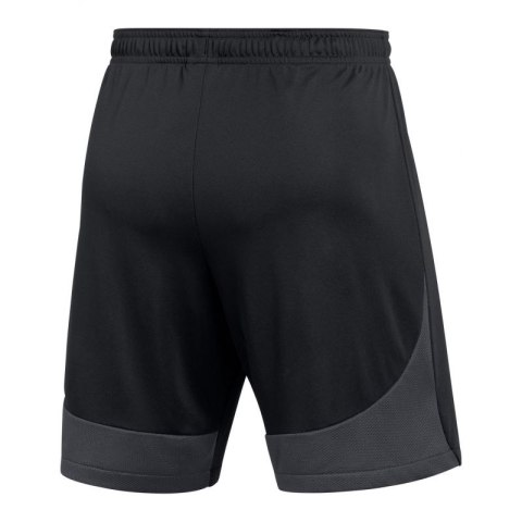 Spodenki Nike Dri-FIT Academy Pro M DH9236-014 Spodenki Nike Dri-FIT Academy Pro M DH9236-014