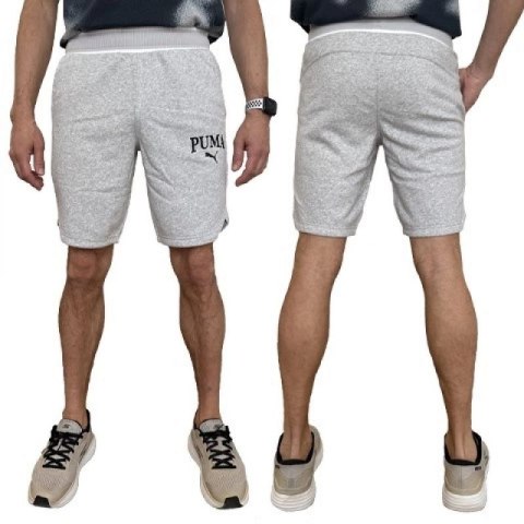 Spodenki Puma Squad M 678975 04