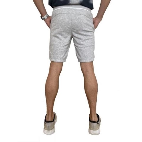 Spodenki Puma Squad M 678975 04