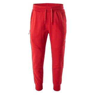 Spodnie Elbrus Rolf M 92800396680