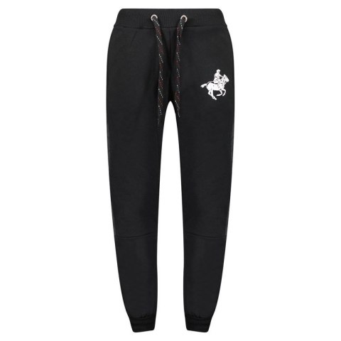 Spodnie Geographical Norway Mahorse EO-PR 100 M WW4780H/GNO-Black Spodnie Geographical Norway Mahorse EO-PR 100 M WW4780H/GNO-Black
