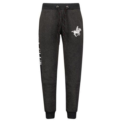 Spodnie Geographical Norway Mahorse EO-PR 100 M WW4780H/GNO-Dark Grey Spodnie Geographical Norway Mahorse EO-PR 100 M WW4780H/GNO-Dark Grey