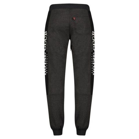 Spodnie Geographical Norway Mahorse EO-PR 100 M WW4780H/GNO-Dark Grey Spodnie Geographical Norway Mahorse EO-PR 100 M WW4780H/GNO-Dark Grey