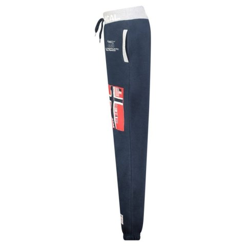 Spodnie Geographical Norway Myer DB 317 M WY8617H/GN-Navy