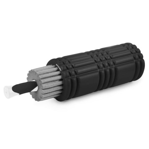 Zestaw wałków Spokey Mixroll 3w1 SPK-929126 Zestaw wałków Spokey Mixroll 3w1 SPK-929126