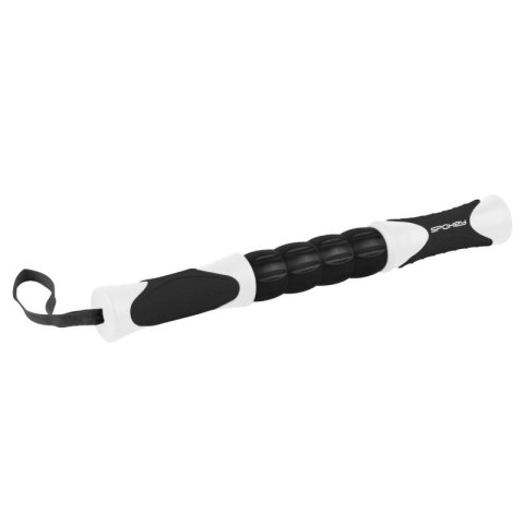 Zestaw wałków Spokey Mixroll 3w1 SPK-929126 Zestaw wałków Spokey Mixroll 3w1 SPK-929126
