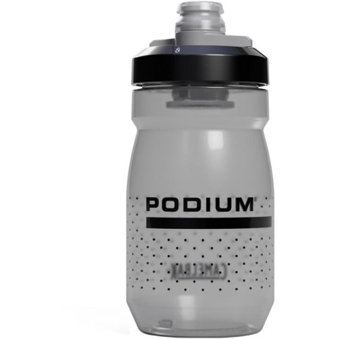 Bidon rowerowy Camelbak Podium 450ml C3091/002000)
