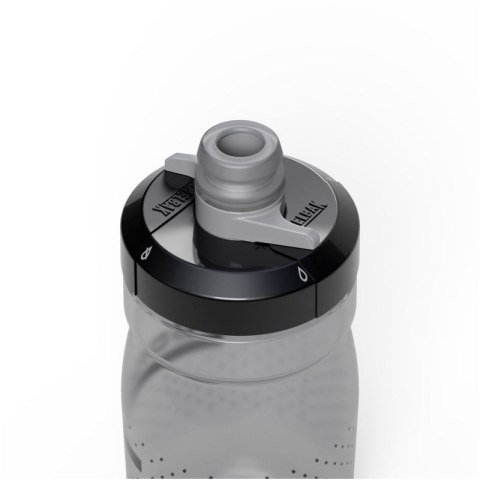 Bidon rowerowy Camelbak Podium 450ml C3091/002000)