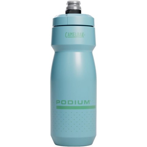Bidon rowerowy Camelbak Podium 710ml C1875/408071