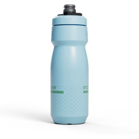 Bidon rowerowy Camelbak Podium 710ml C1875/408071