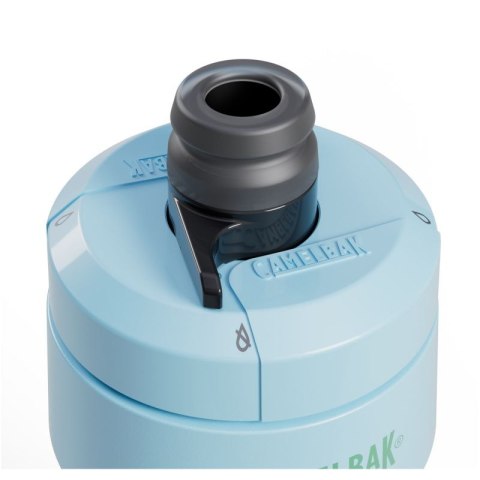 Bidon rowerowy Camelbak Podium 710ml C1875/408071