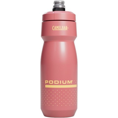 Bidon rowerowy Camelbak Podium 710ml C1875/604071