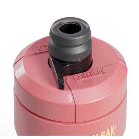 Bidon rowerowy Camelbak Podium 710ml C1875/604071