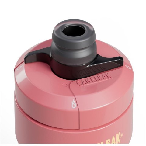Bidon rowerowy Camelbak Podium 710ml C1875/604071