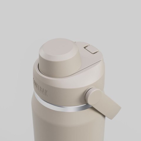 Butelka termiczna Camelbak Thrive Chug Insulated SST 740ml C2931/201075