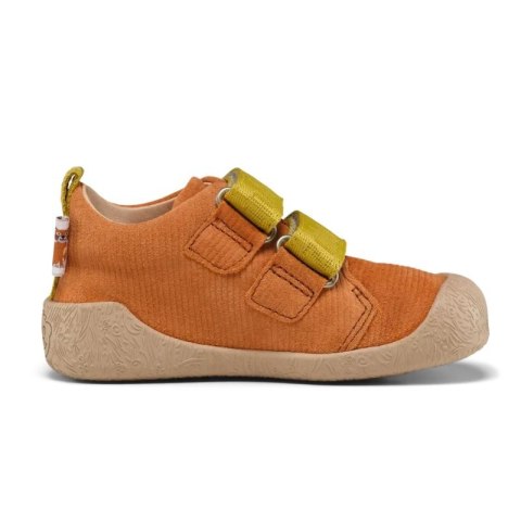 Buty Affenzahn Lauflerner Leder Walky Cat Jr 01392-70109 Buty Affenzahn Lauflerner Leder Walky Cat Jr 01392-70109
