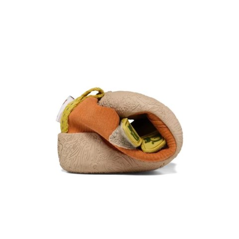 Buty Affenzahn Lauflerner Leder Walky Cat Jr 01392-70109 Buty Affenzahn Lauflerner Leder Walky Cat Jr 01392-70109