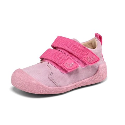 Buty Affenzahn Lauflerner Leder Walky Unicorn Jr 01392-40175 Buty Affenzahn Lauflerner Leder Walky Unicorn Jr 01392-40175