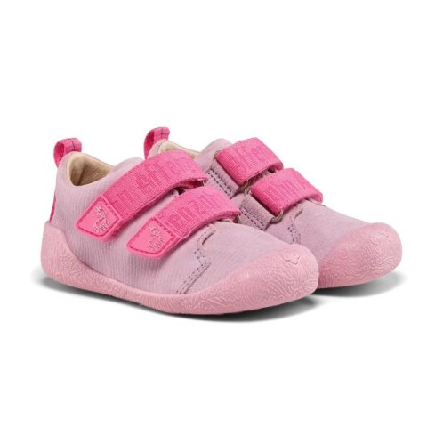 Buty Affenzahn Lauflerner Leder Walky Unicorn Jr 01392-40175 Buty Affenzahn Lauflerner Leder Walky Unicorn Jr 01392-40175