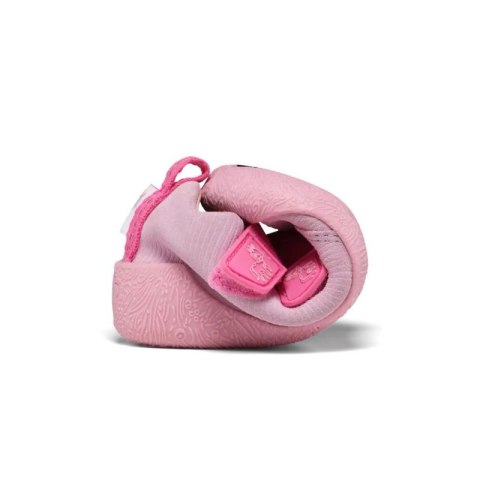 Buty Affenzahn Lauflerner Leder Walky Unicorn Jr 01392-40175 Buty Affenzahn Lauflerner Leder Walky Unicorn Jr 01392-40175