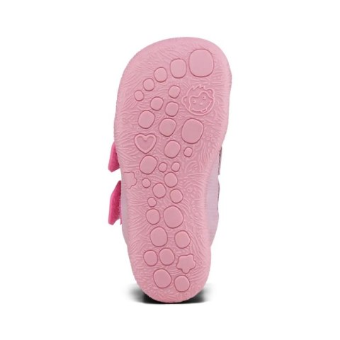 Buty Affenzahn Lauflerner Leder Walky Unicorn Jr 01392-40175 Buty Affenzahn Lauflerner Leder Walky Unicorn Jr 01392-40175