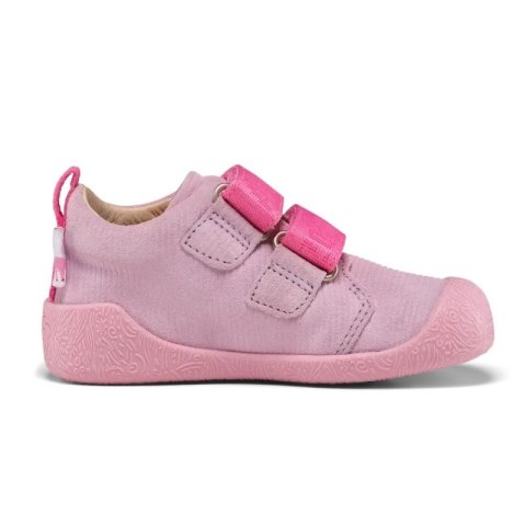 Buty Affenzahn Lauflerner Leder Walky Unicorn Jr 01392-40175 Buty Affenzahn Lauflerner Leder Walky Unicorn Jr 01392-40175