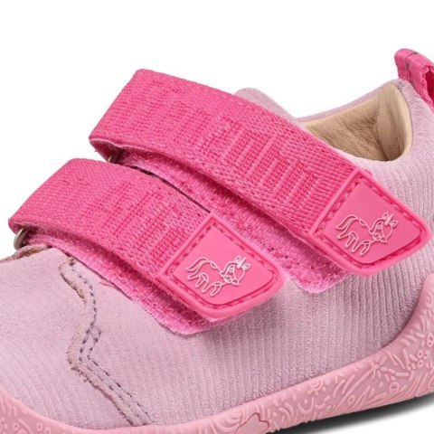 Buty Affenzahn Lauflerner Leder Walky Unicorn Jr 01392-40175 Buty Affenzahn Lauflerner Leder Walky Unicorn Jr 01392-40175