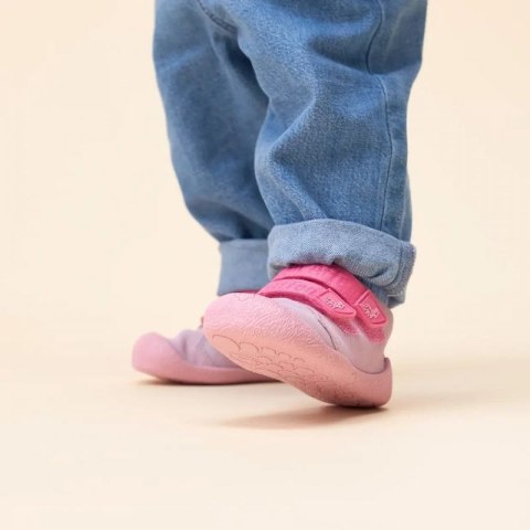 Buty Affenzahn Lauflerner Leder Walky Unicorn Jr 01392-40175 Buty Affenzahn Lauflerner Leder Walky Unicorn Jr 01392-40175