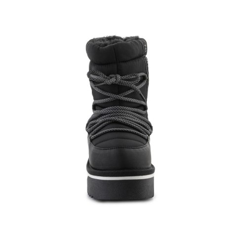Buty D.Franklin Nordic V.2 Bomb W DFSH371006 Buty D.Franklin Nordic V.2 Bomb W DFSH371006