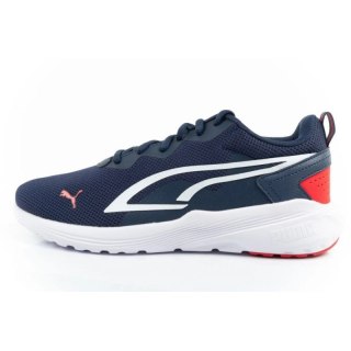 Buty Puma All-Day Active Jr 38738607