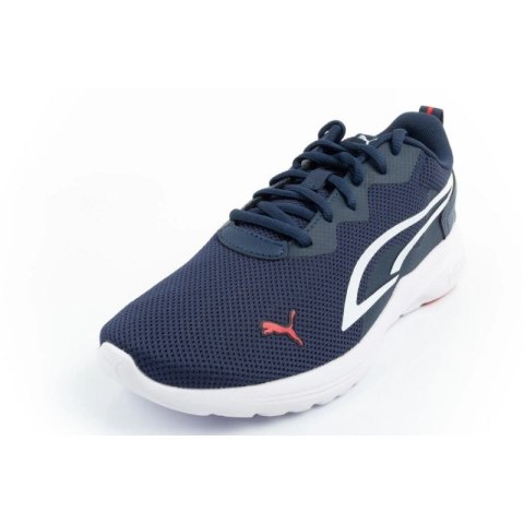 Buty Puma All-Day Active Jr 38738607 Buty Puma All-Day Active Jr 38738607
