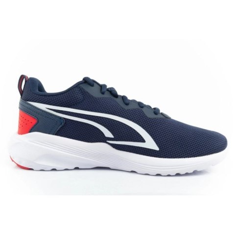 Buty Puma All-Day Active Jr 38738607 Buty Puma All-Day Active Jr 38738607