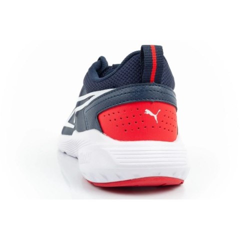 Buty Puma All-Day Active Jr 38738607 Buty Puma All-Day Active Jr 38738607