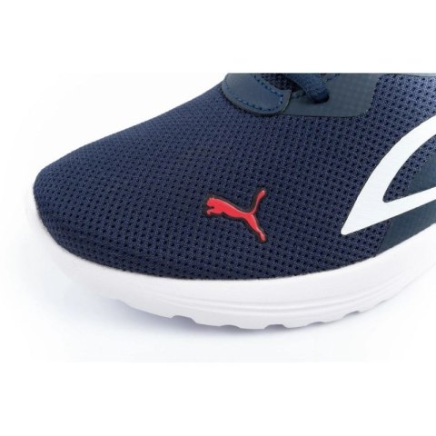 Buty Puma All-Day Active Jr 38738607 Buty Puma All-Day Active Jr 38738607