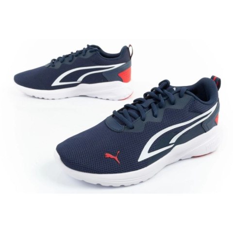 Buty Puma All-Day Active Jr 38738607 Buty Puma All-Day Active Jr 38738607