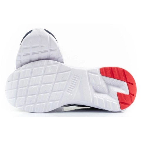 Buty Puma All-Day Active Jr 38738607 Buty Puma All-Day Active Jr 38738607