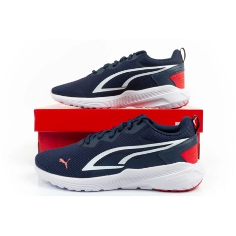 Buty Puma All-Day Active Jr 38738607 Buty Puma All-Day Active Jr 38738607