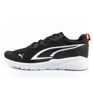 Buty Puma All-Day Active M 38626903
