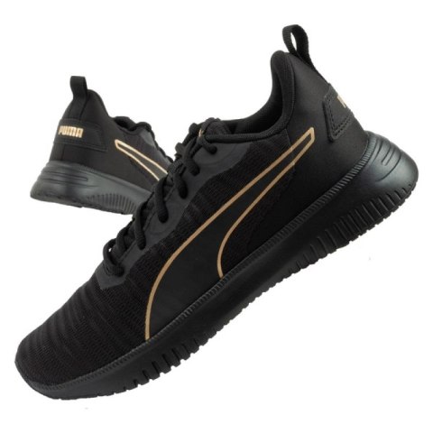 Buty Puma Flyer Flex W 19550703