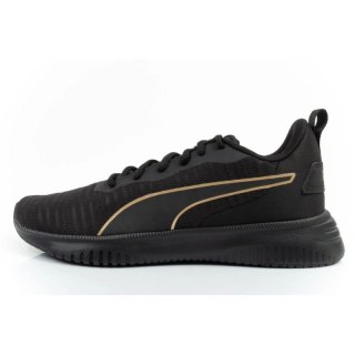 Buty Puma Flyer Flex W 19550703