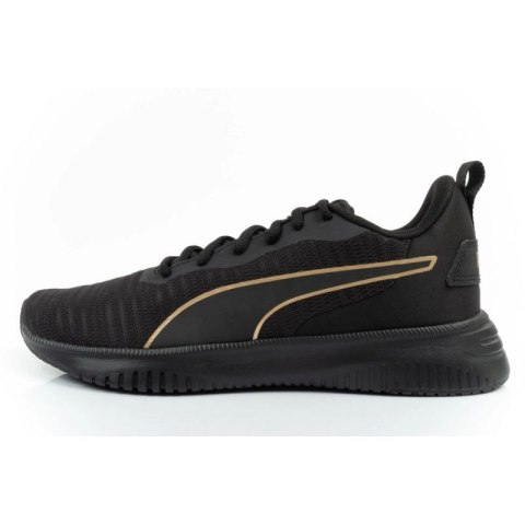 Buty Puma Flyer Flex W 19550703