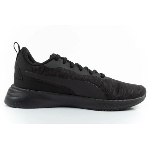 Buty Puma Flyer Flex W 19550703