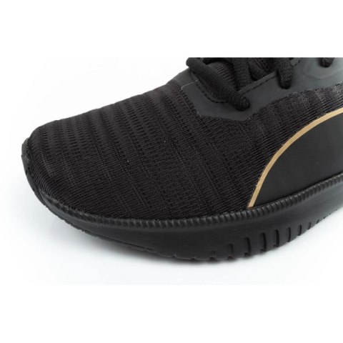 Buty Puma Flyer Flex W 19550703
