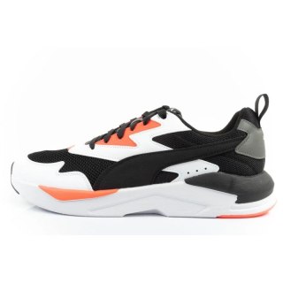 Buty Puma X-Ray Lite M 37412233