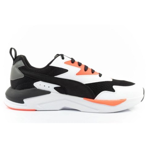 Buty Puma X-Ray Lite M 37412233