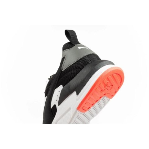 Buty Puma X-Ray Lite M 37412233