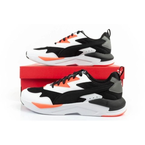 Buty Puma X-Ray Lite M 37412233