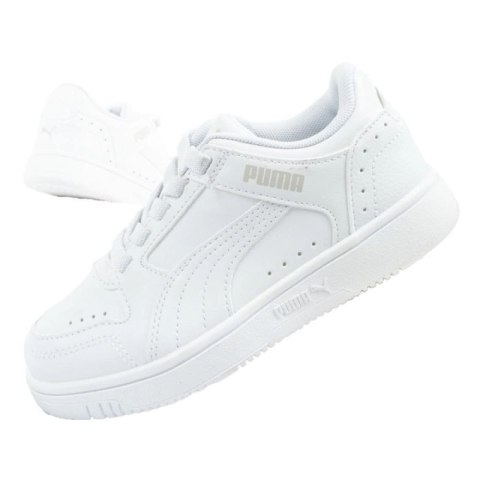 Buty Puma Rebound Joy Jr 38198501