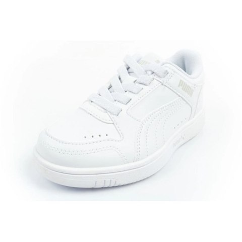 Buty Puma Rebound Joy Jr 38198501
