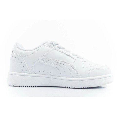 Buty Puma Rebound Joy Jr 38198501